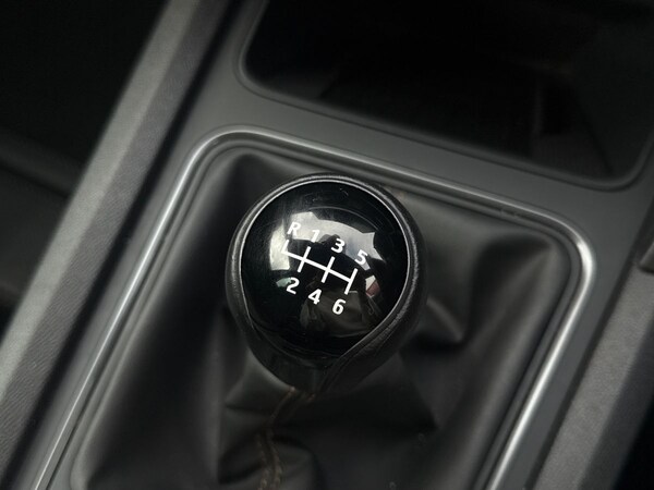 Used Cupra Formentor 2023 for sale - 76310927: Photo 31