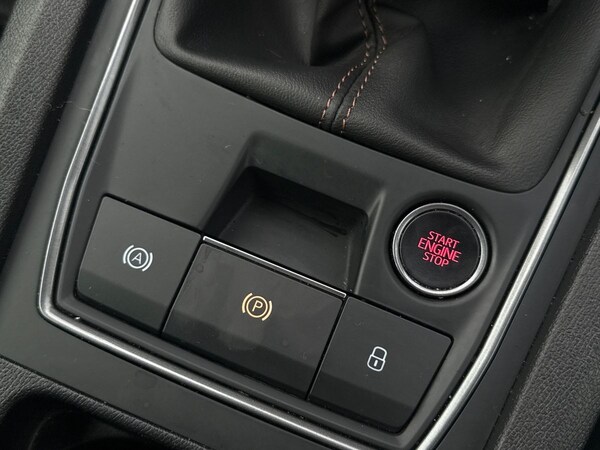 Used Cupra Formentor 2023 for sale - 76310927: Photo 32