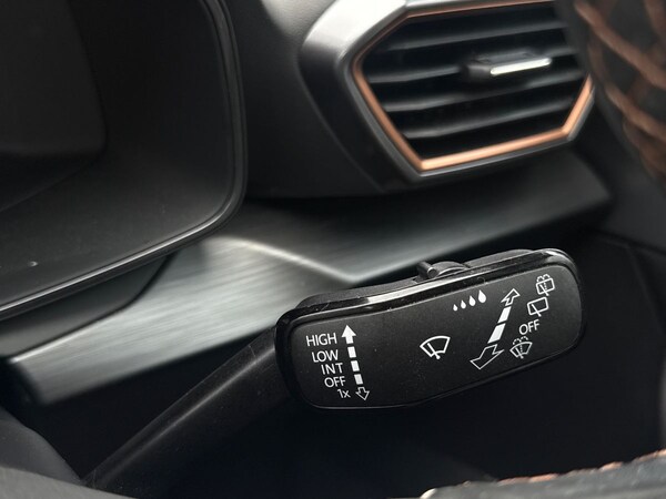 Used Cupra Formentor 2023 for sale - 76310927: Photo 34