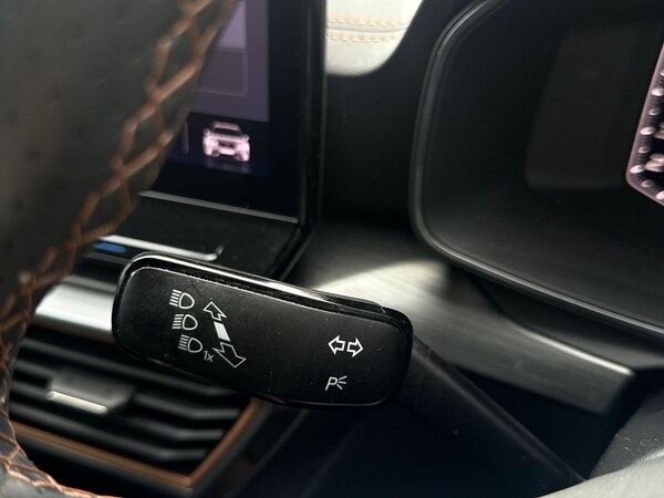 Used Cupra Formentor 2023 for sale - 76310927: Photo 35