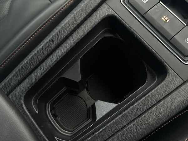 Used Cupra Formentor 2023 for sale - 76310927: Photo 36