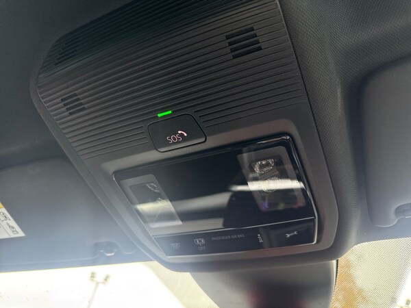 Used Cupra Formentor 2023 for sale - 76310927: Photo 38