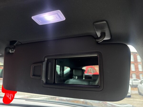 Used Cupra Formentor 2023 for sale - 76310927: Photo 39