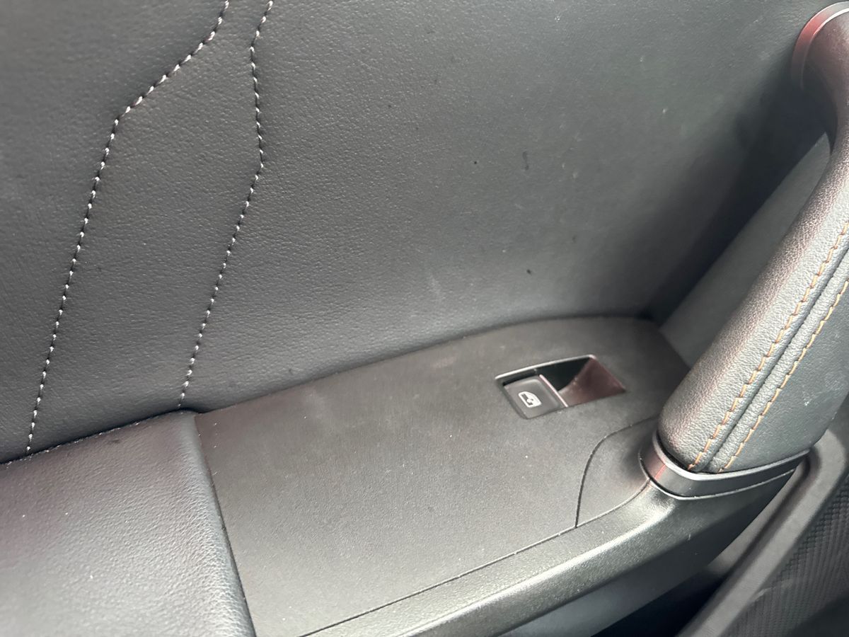 Used Cupra Formentor 2023 for sale - 76090234: Photo 18