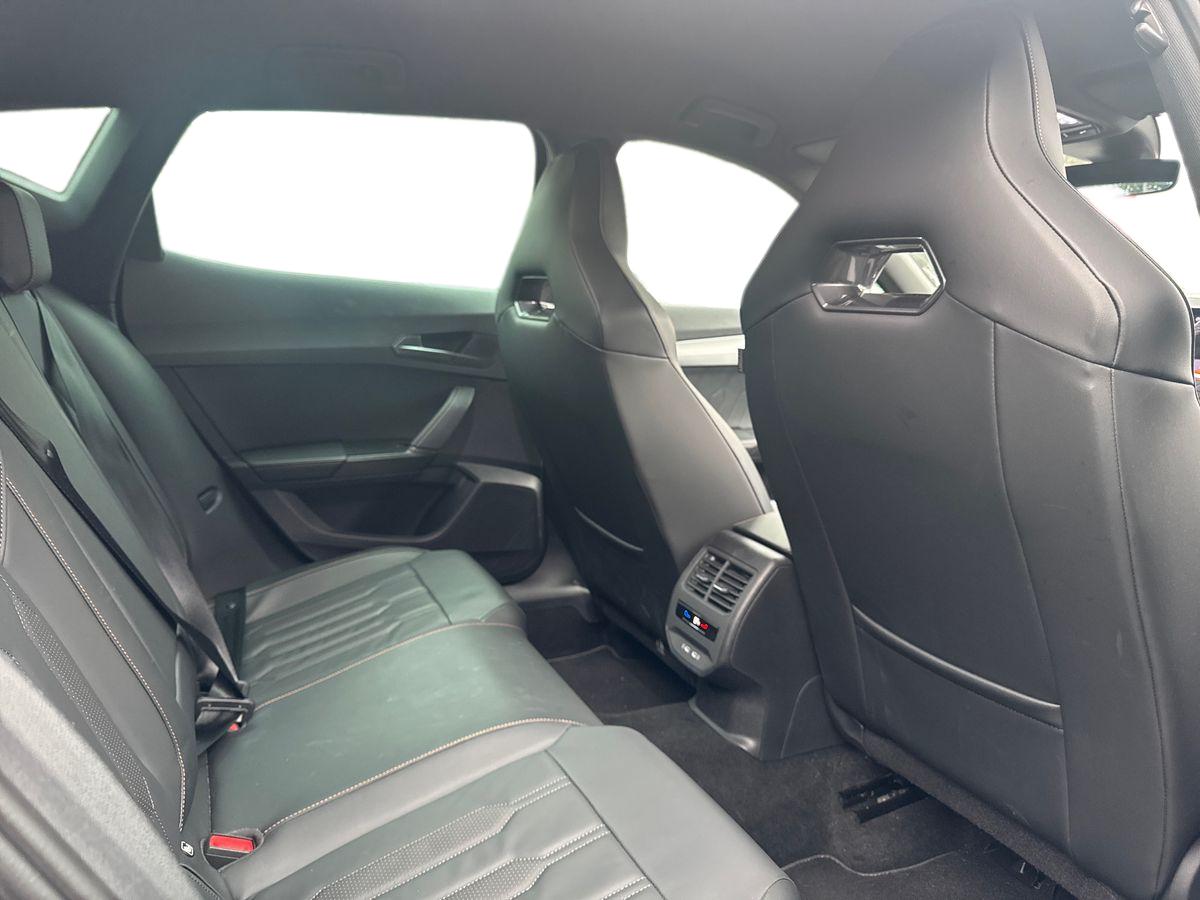 Used Cupra Formentor 2023 for sale - 76090234: Photo 19