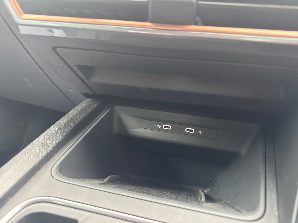 Used Cupra Formentor 2023 for sale - 76090234: Photo 23