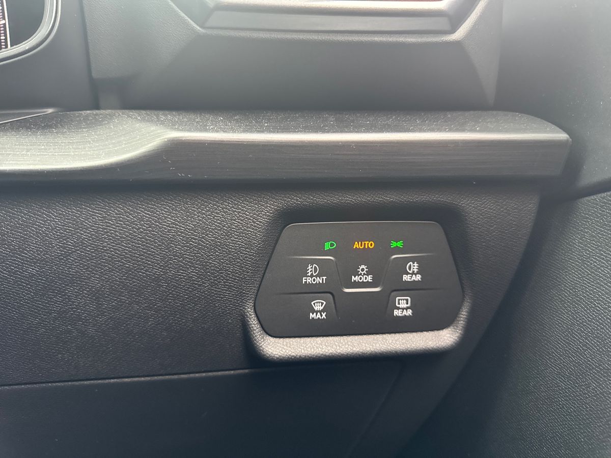 Used Cupra Formentor 2023 for sale - 76090234: Photo 26