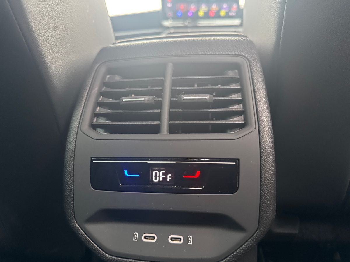 Used Cupra Formentor 2023 for sale - 76090234: Photo 33