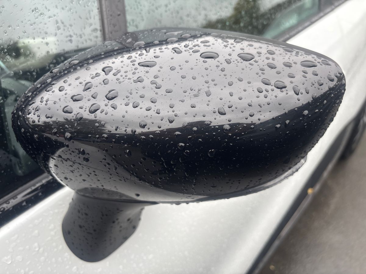 Used Renault Captur 2019 for sale - 76128240: Photo 25
