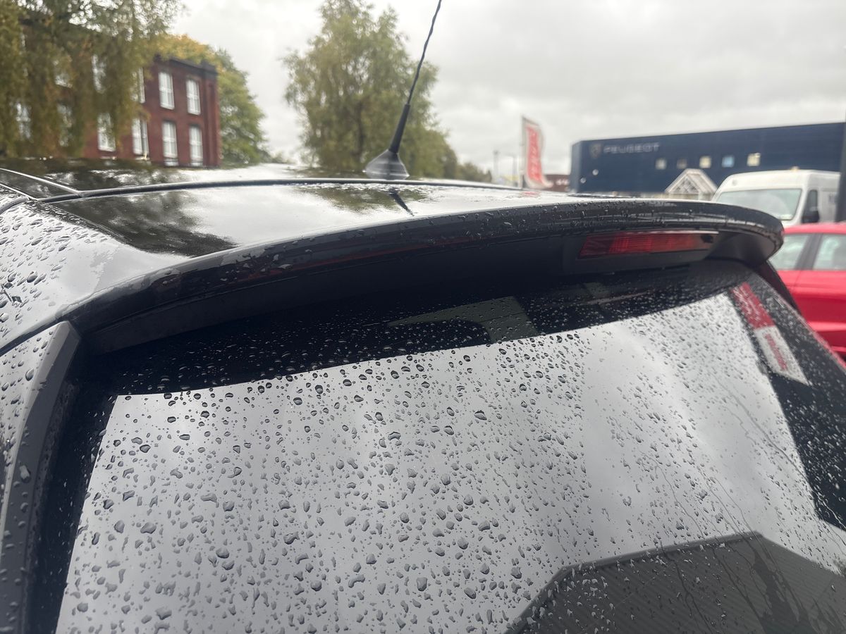 Used Renault Captur 2019 for sale - 76128240: Photo 27