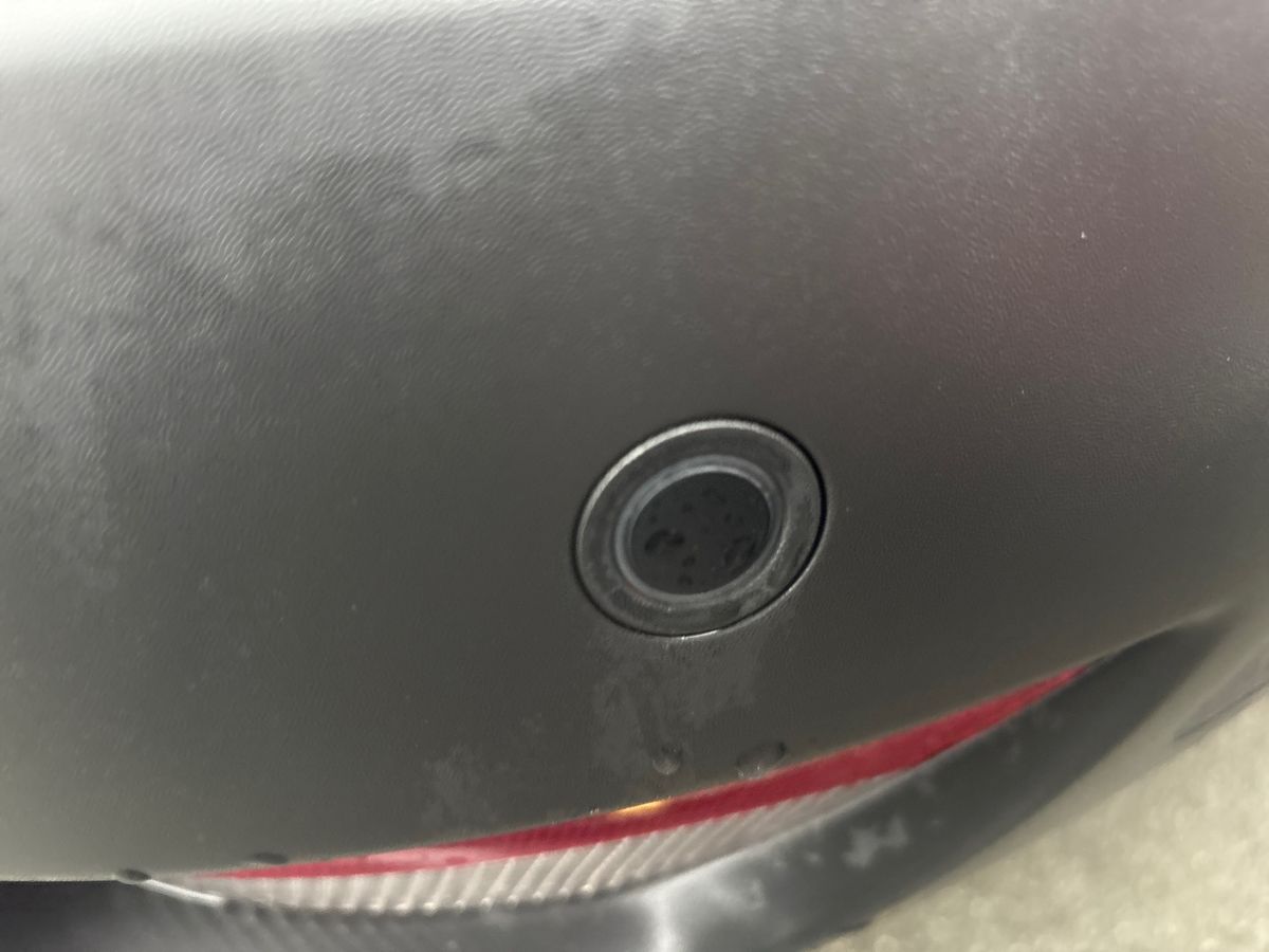 Used Renault Captur 2019 for sale - 76128240: Photo 31