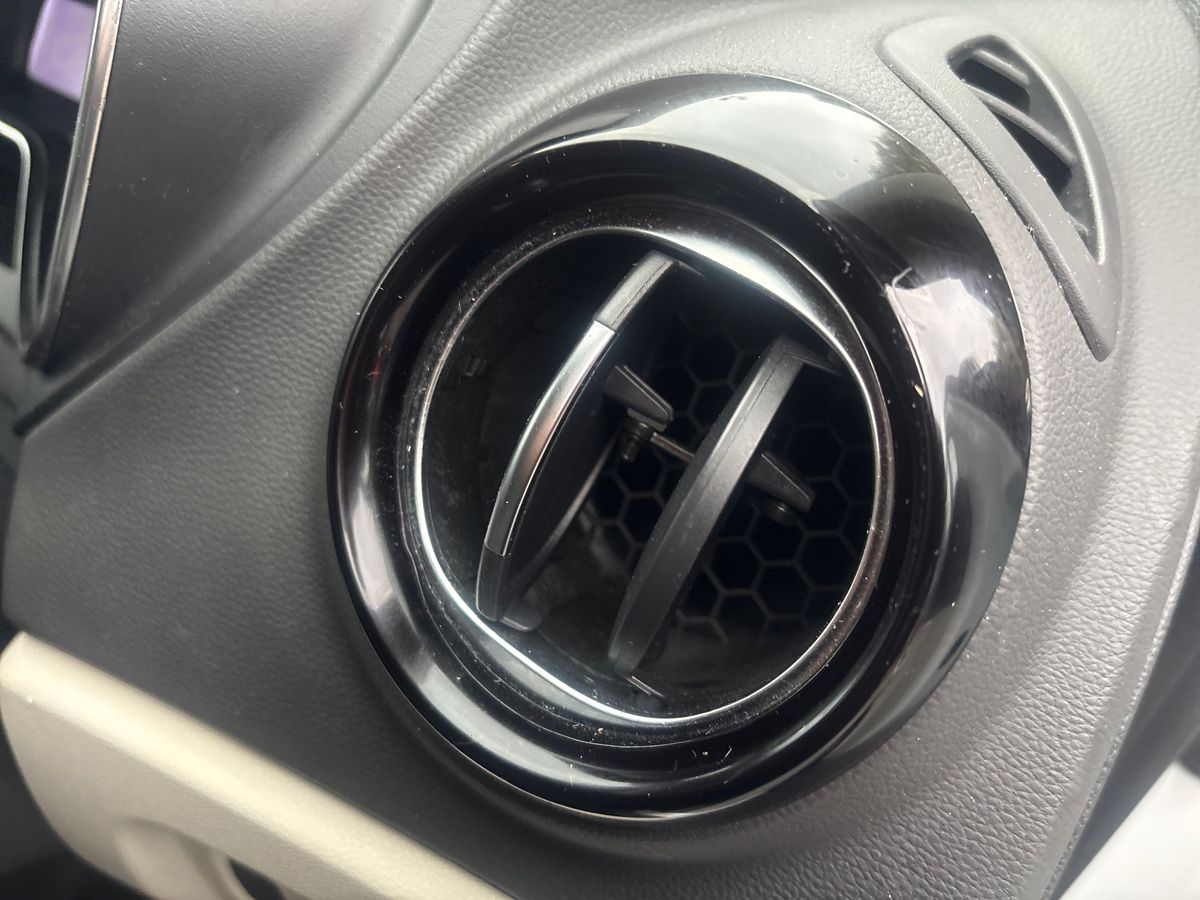 Used Renault Captur 2019 for sale - 76128240: Photo 34