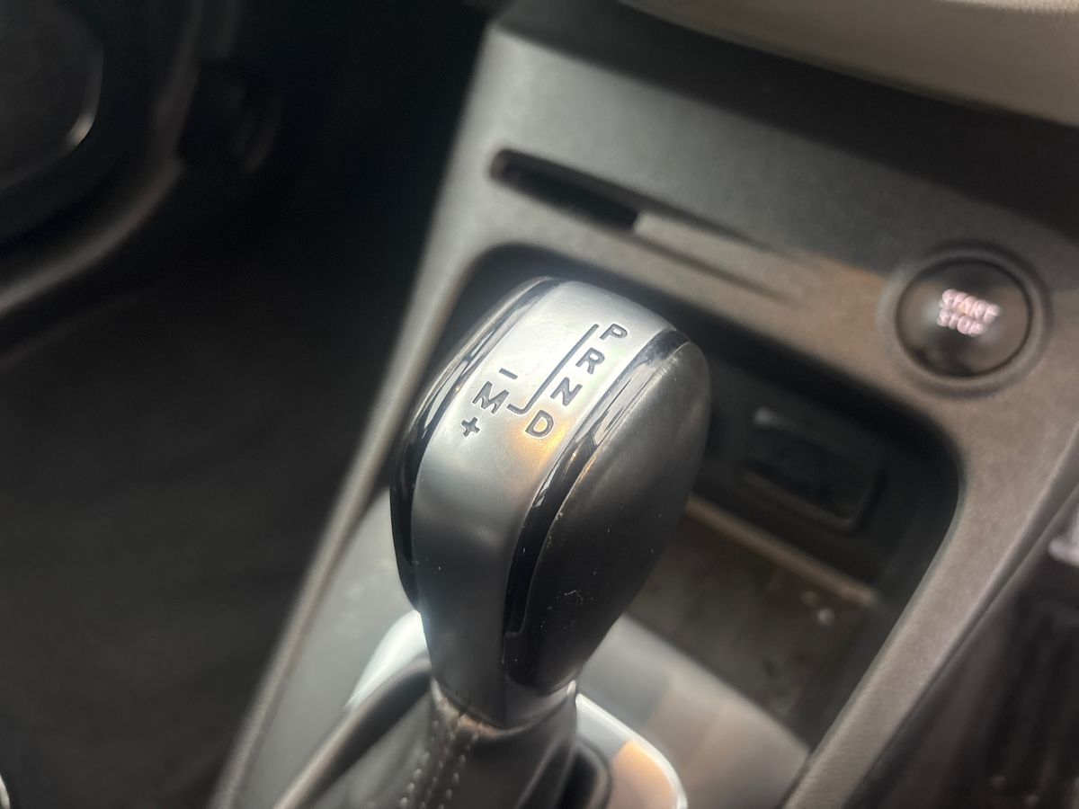 Used Renault Captur 2019 for sale - 76128240: Photo 36