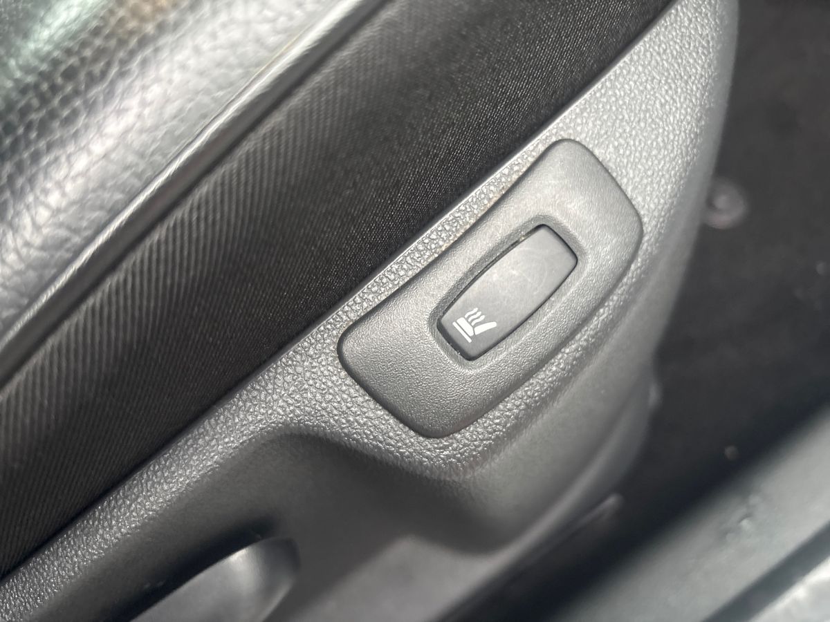 Used Renault Captur 2019 for sale - 76128240: Photo 40