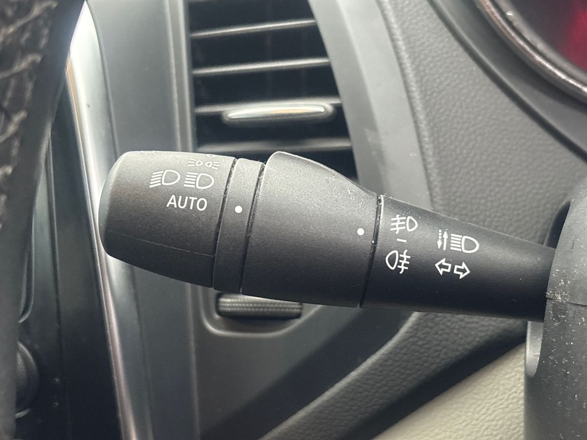 Used Renault Captur 2019 for sale - 76128240: Photo 43