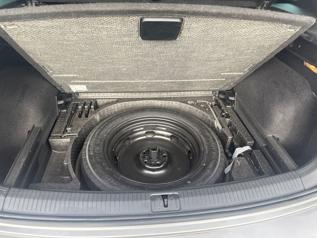 Used Volkswagen Tiguan 2020 for sale - 76142105: Photo 22