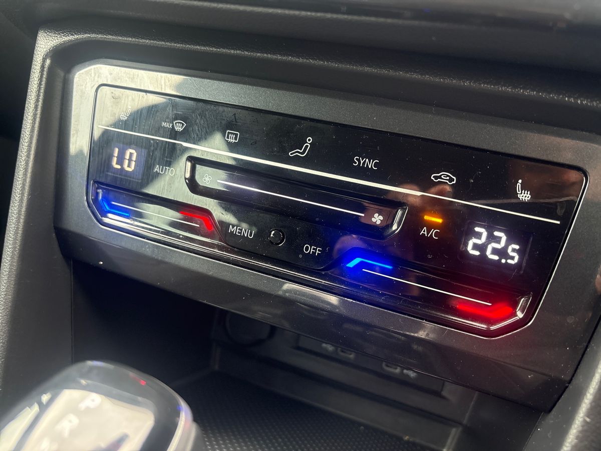 Used SEAT Tarraco 2022 for sale - 75996084: Photo 14