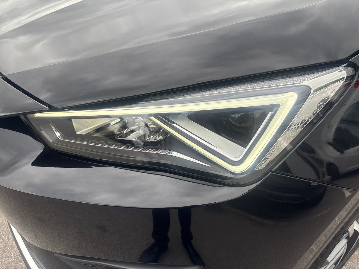 Used SEAT Tarraco 2022 for sale - 75996084: Photo 15