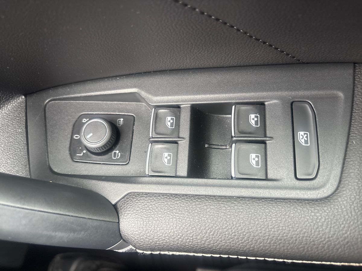 Used SEAT Tarraco 2022 for sale - 75996084: Photo 21
