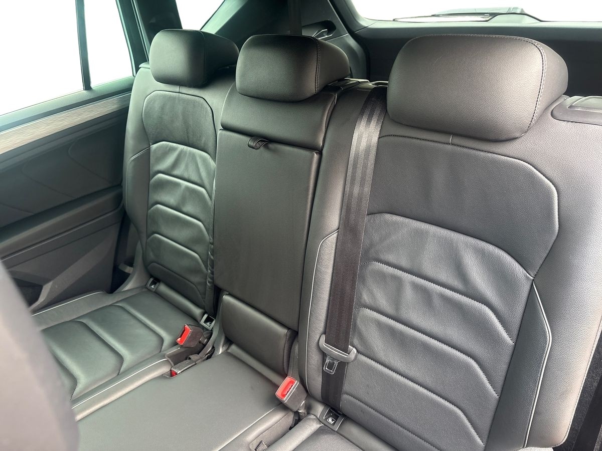 Used SEAT Tarraco 2022 for sale - 75996084: Photo 22