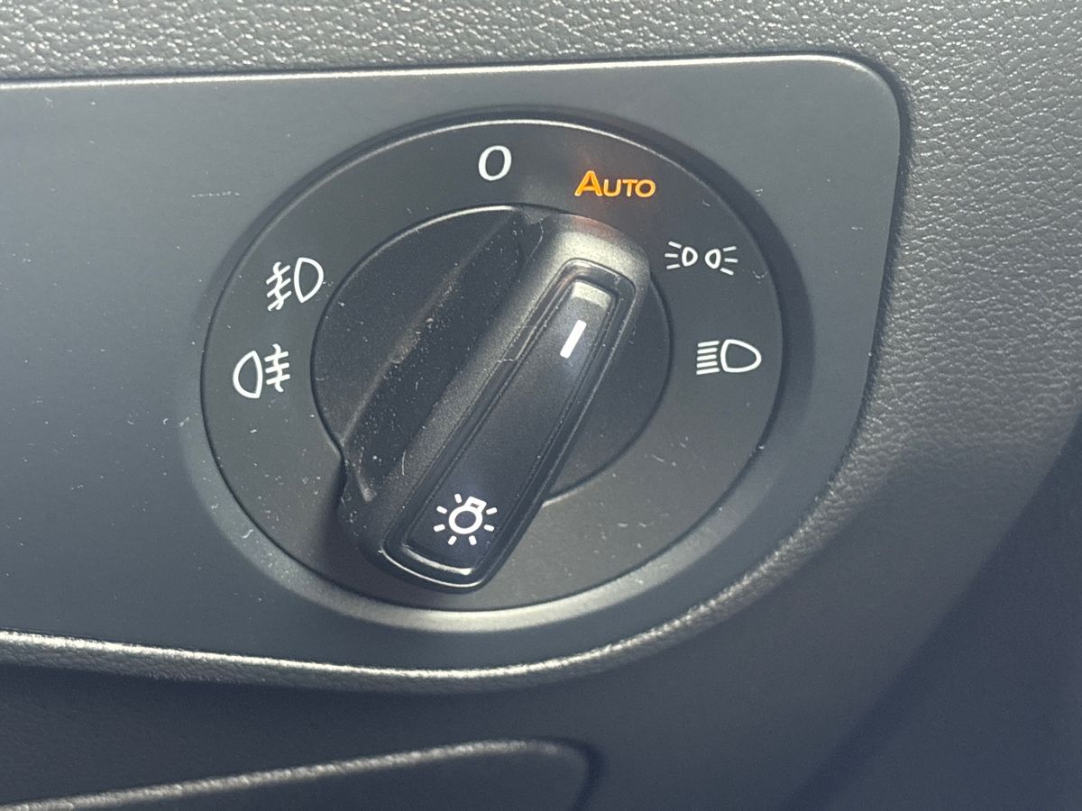 Used SEAT Tarraco 2022 for sale - 75996084: Photo 25