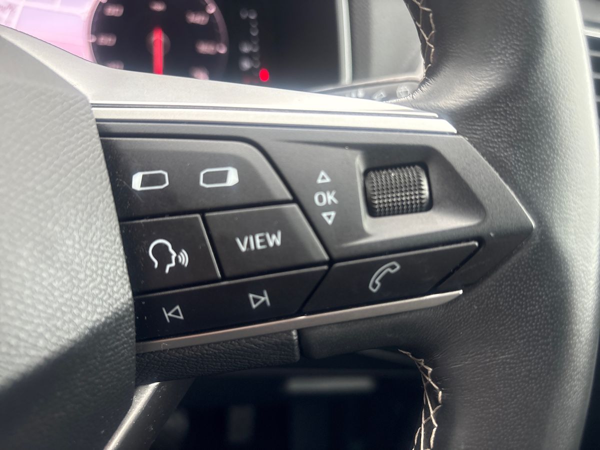Used SEAT Tarraco 2022 for sale - 75996084: Photo 26