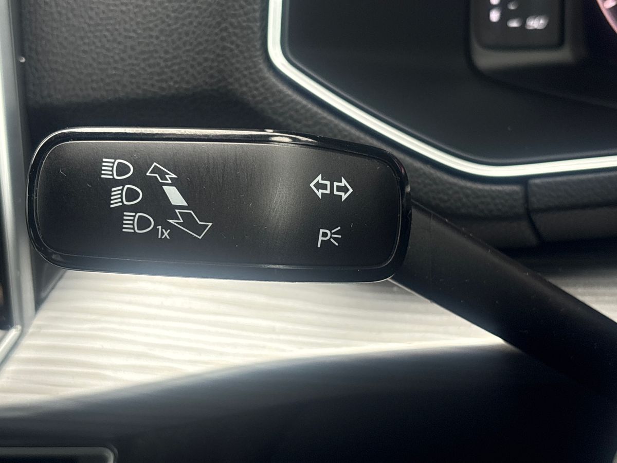 Used SEAT Tarraco 2022 for sale - 75996084: Photo 27
