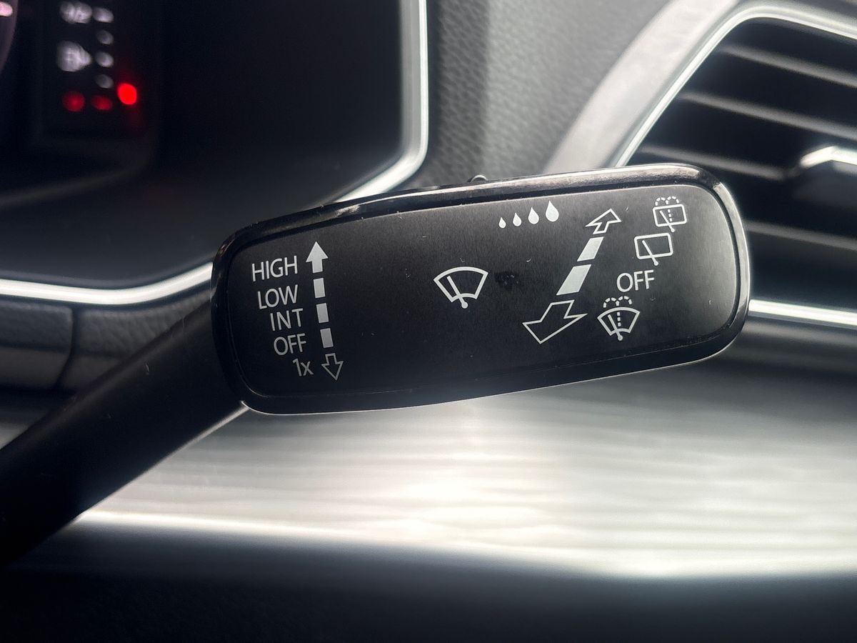 Used SEAT Tarraco 2022 for sale - 75996084: Photo 28