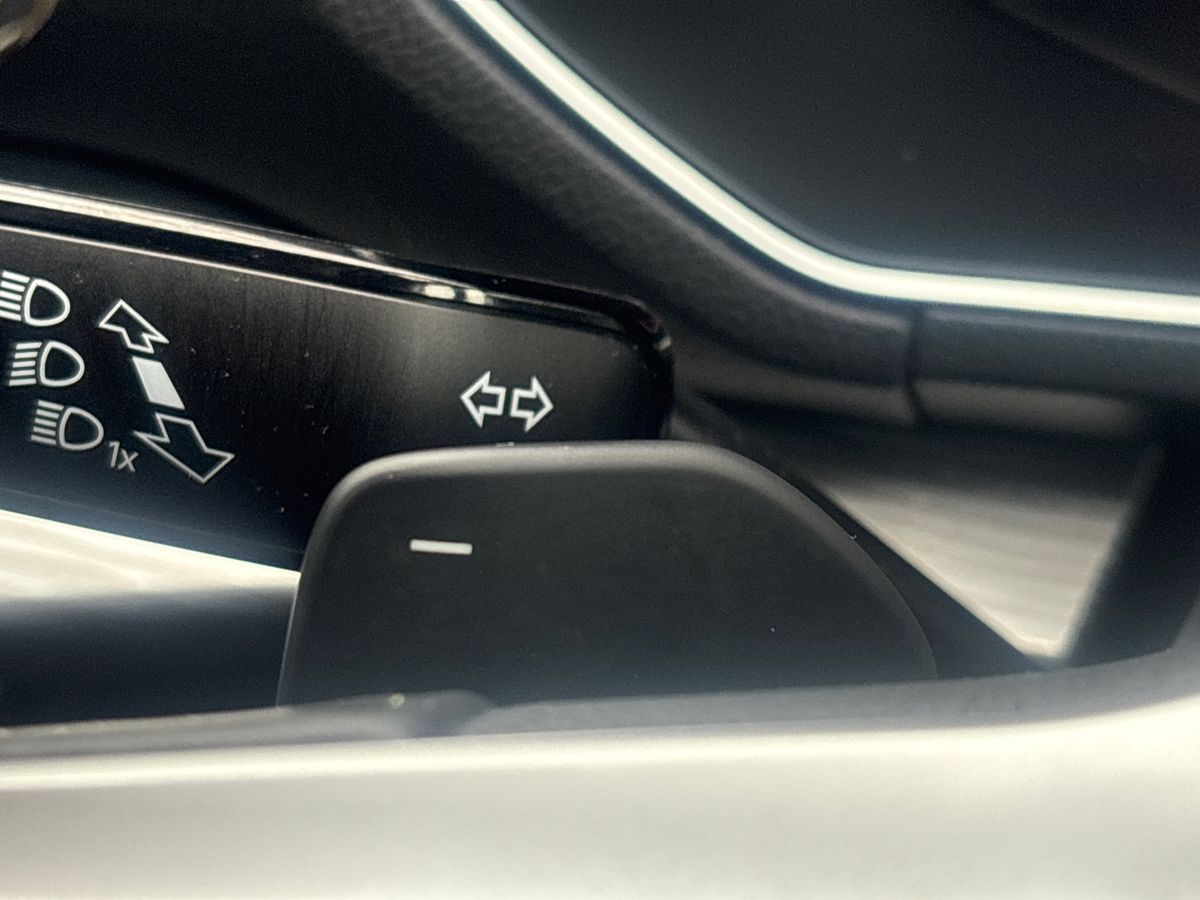 Used SEAT Tarraco 2022 for sale - 75996084: Photo 29