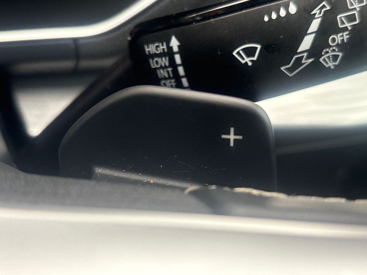 Used SEAT Tarraco 2022 for sale - 75996084: Photo 31