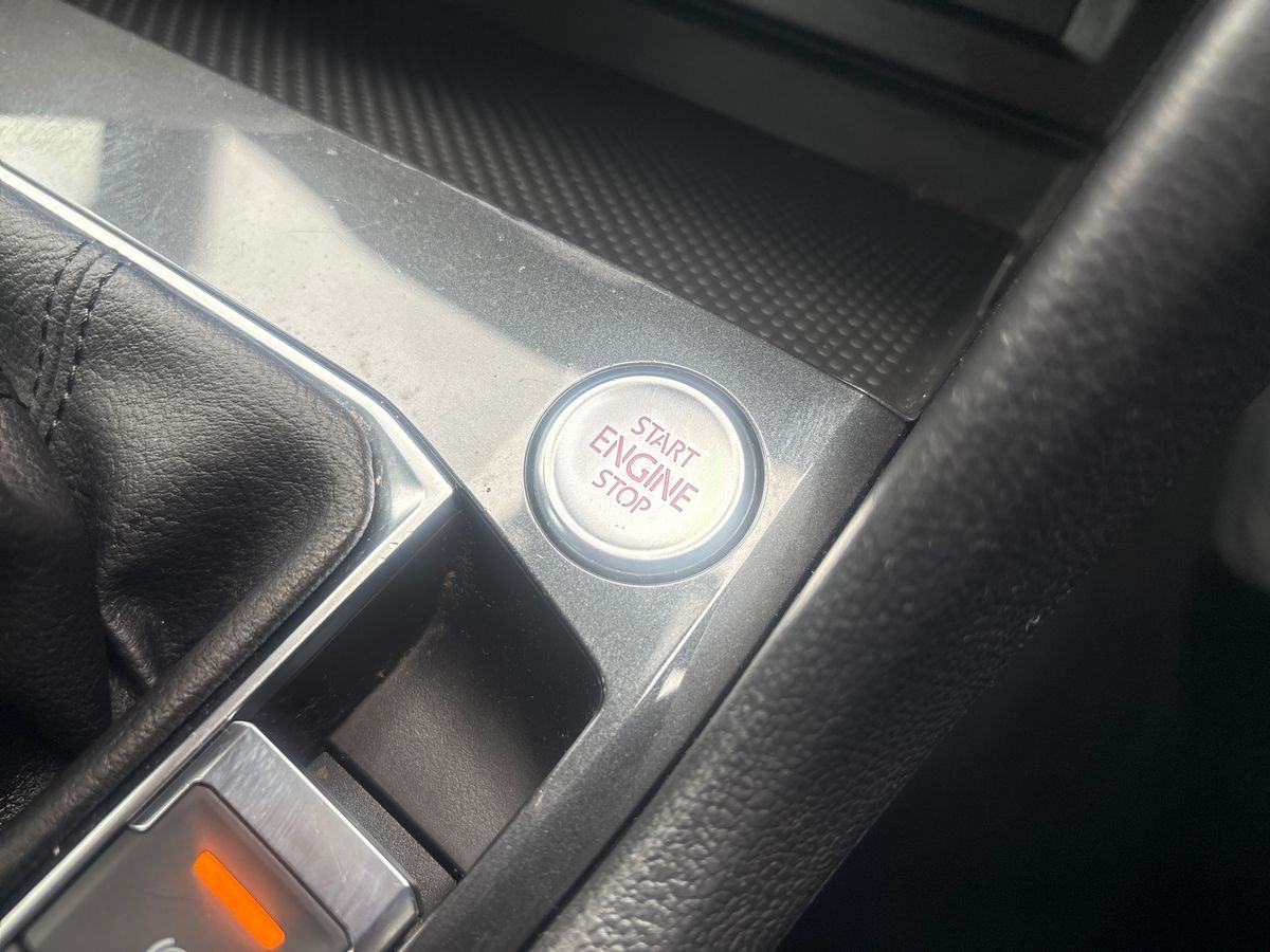 Used SEAT Tarraco 2022 for sale - 75996084: Photo 32