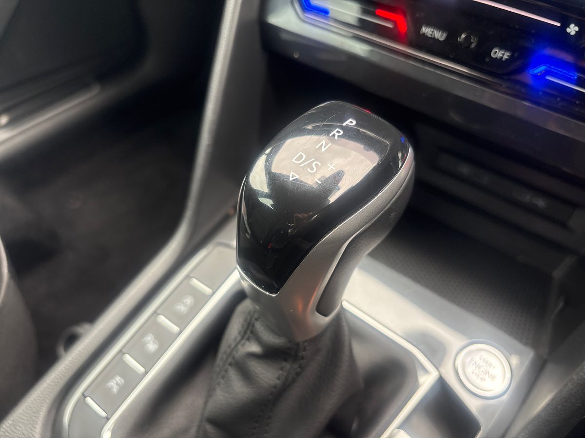 Used SEAT Tarraco 2022 for sale - 75996084: Photo 33