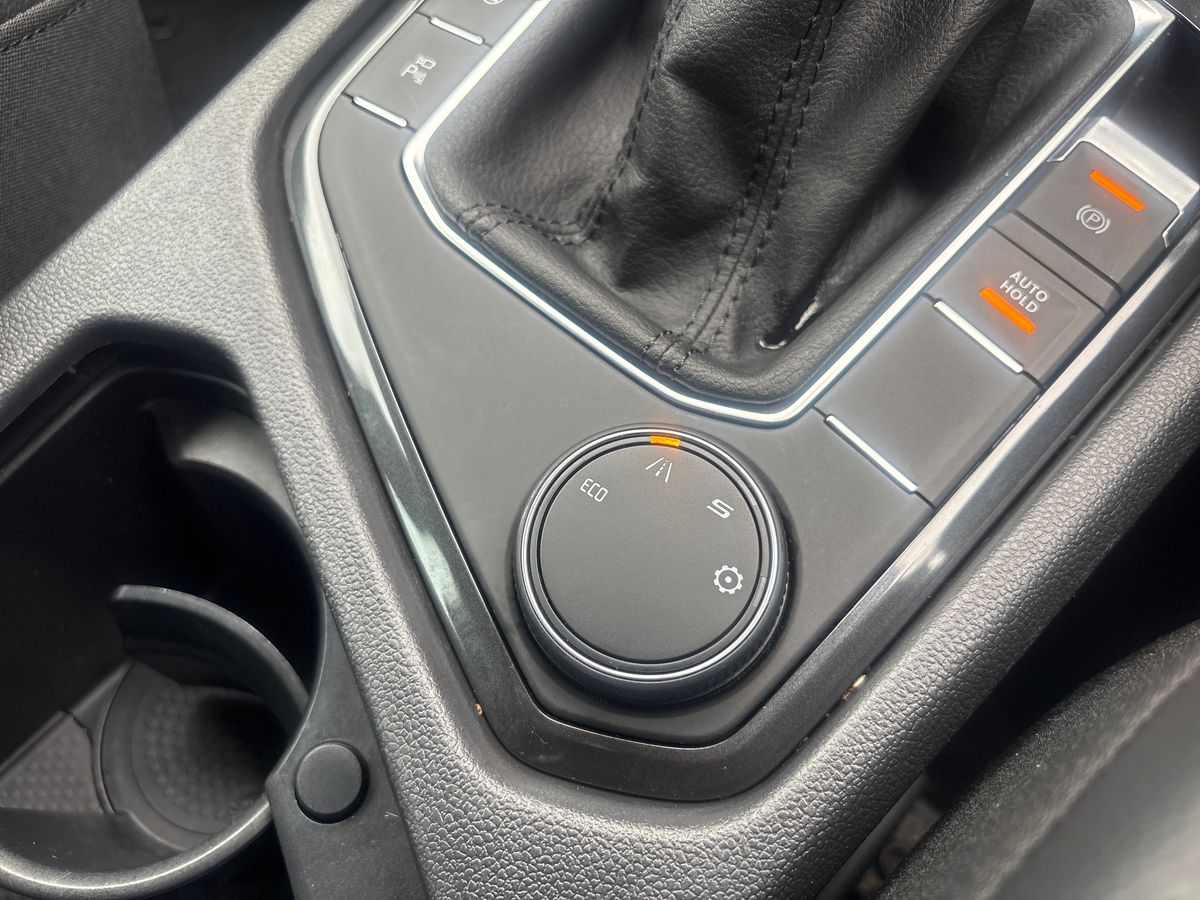 Used SEAT Tarraco 2022 for sale - 75996084: Photo 34