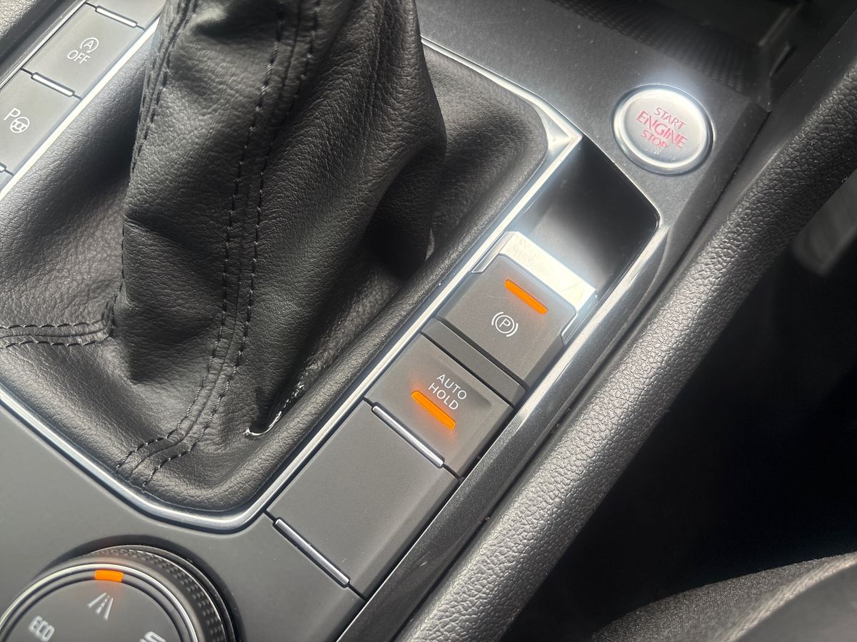 Used SEAT Tarraco 2022 for sale - 75996084: Photo 35