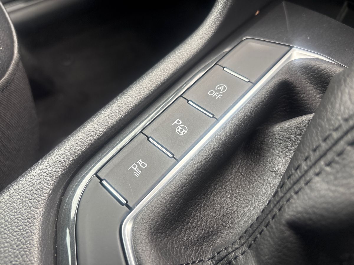Used SEAT Tarraco 2022 for sale - 75996084: Photo 36