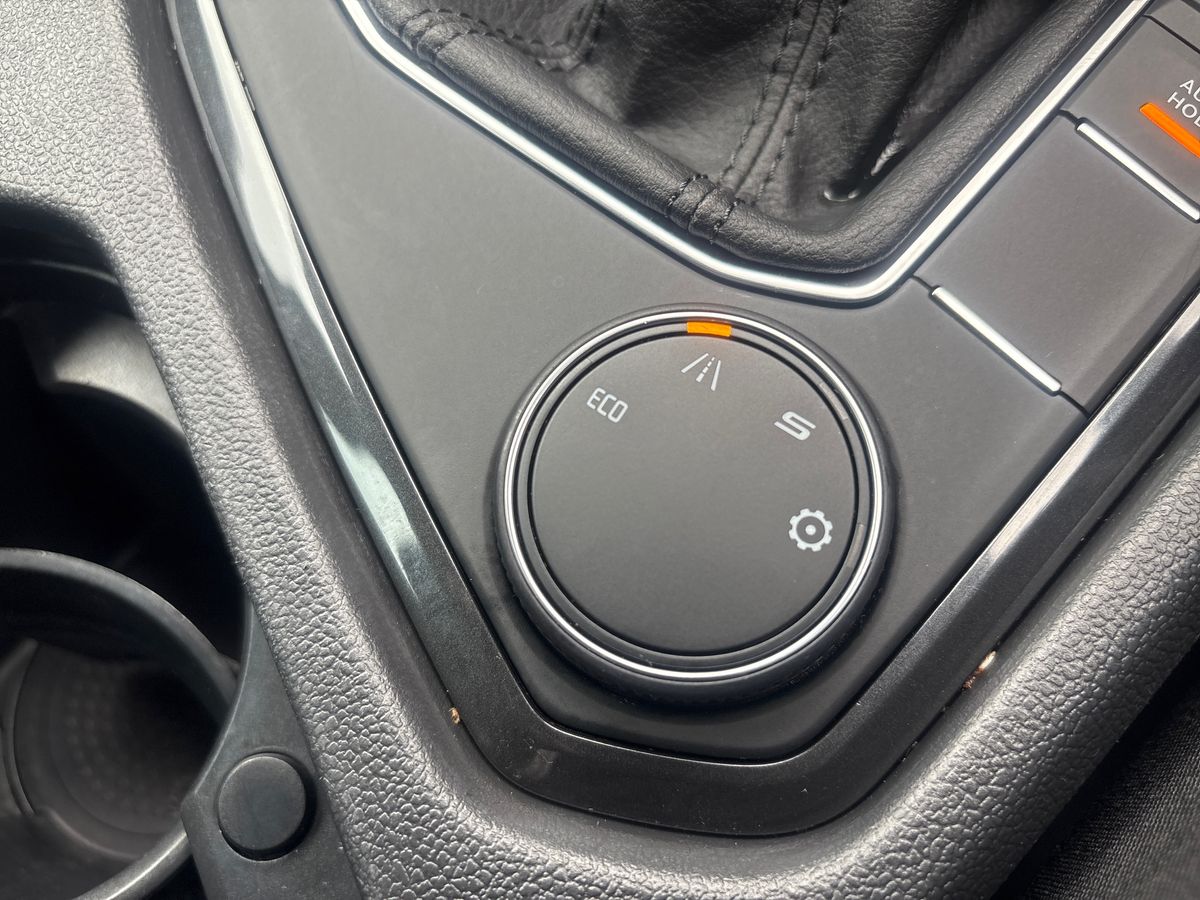 Used SEAT Tarraco 2022 for sale - 75996084: Photo 37