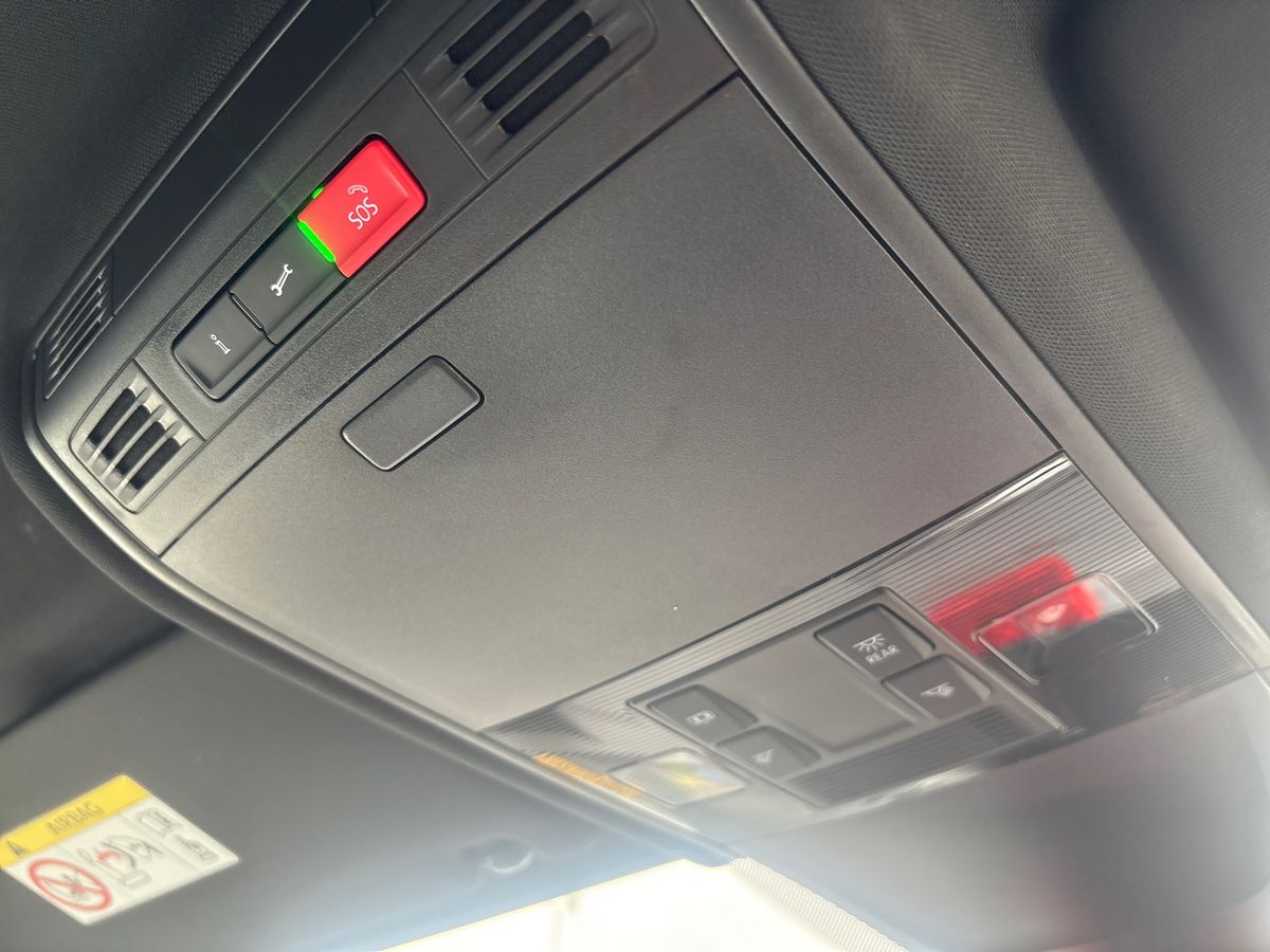 Used SEAT Tarraco 2022 for sale - 75996084: Photo 38