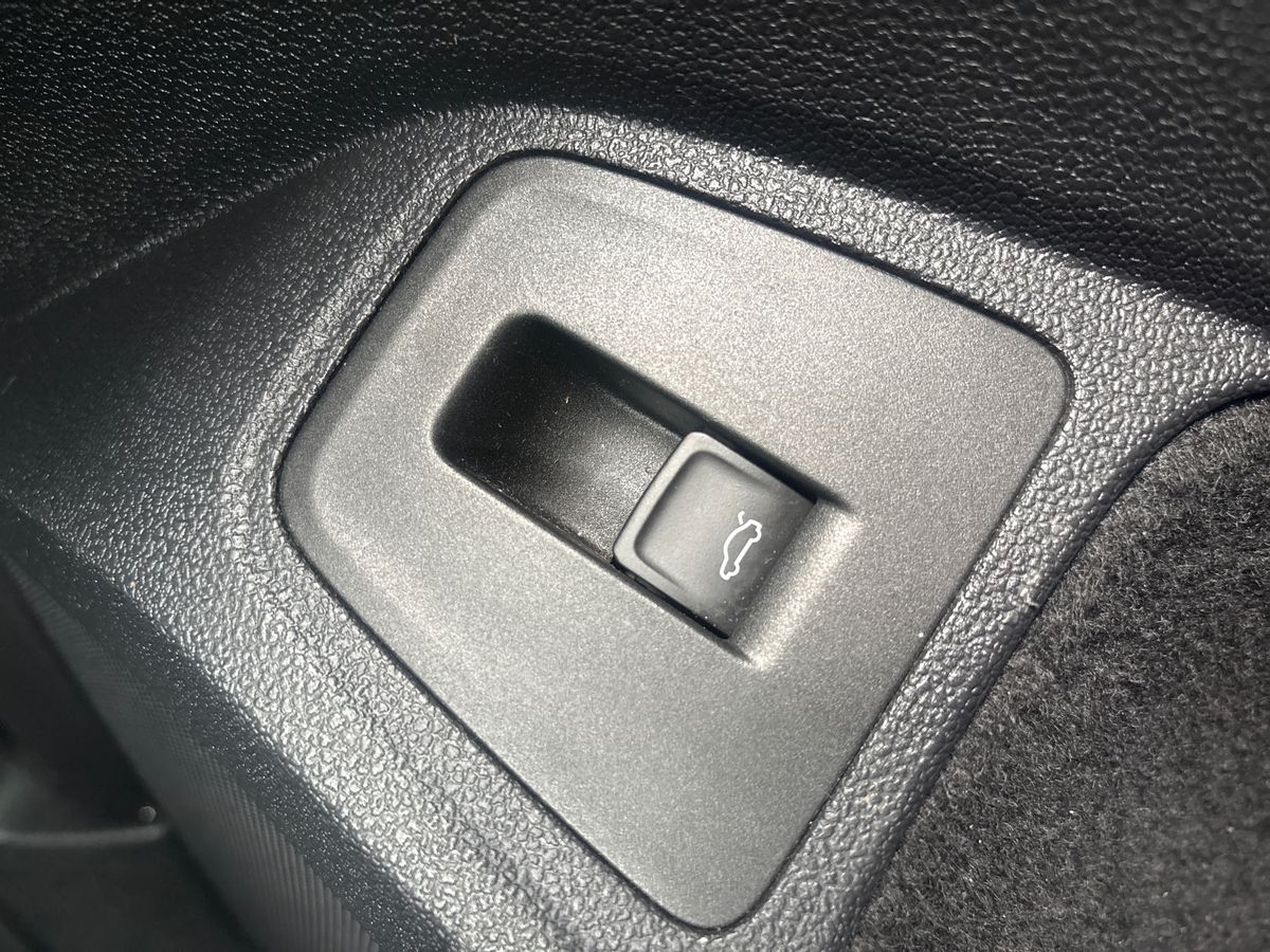 Used SEAT Tarraco 2022 for sale - 75996084: Photo 39