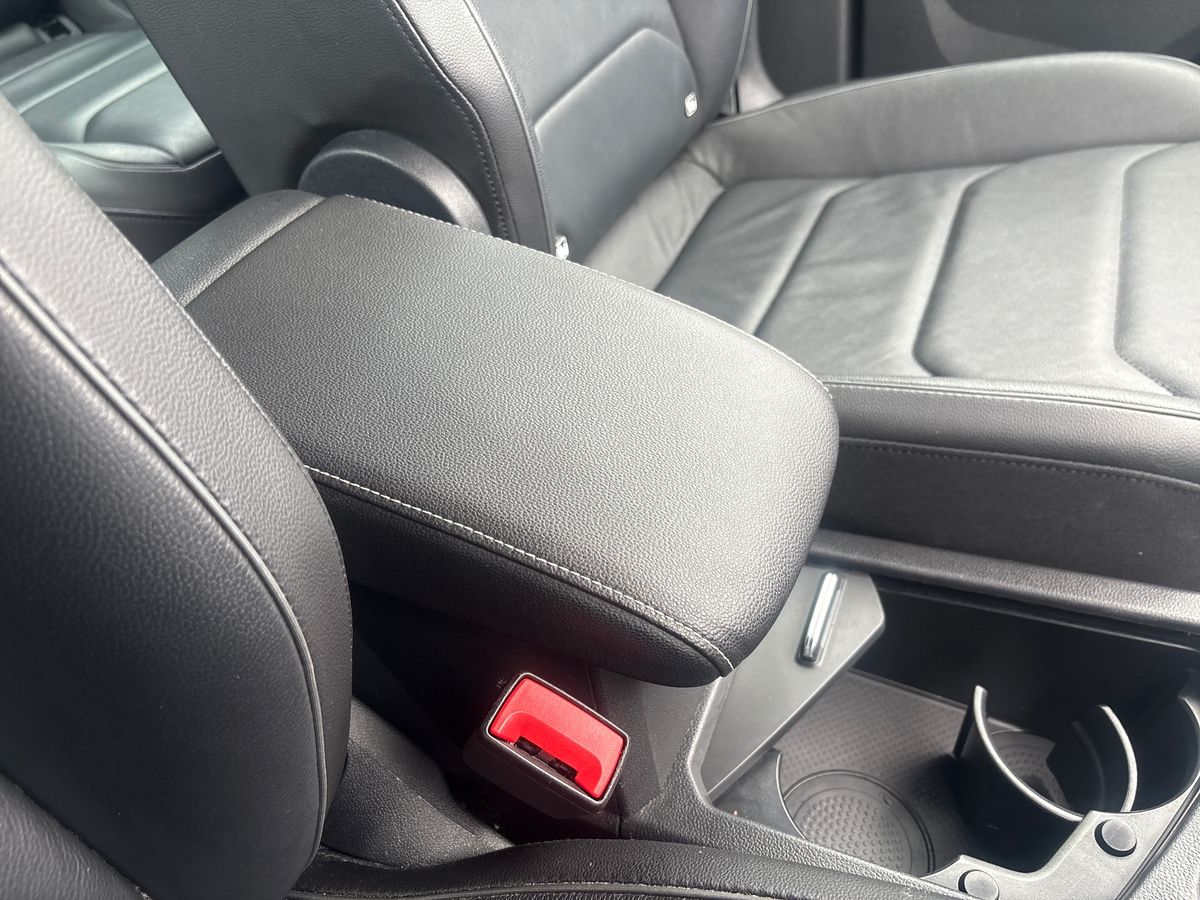 Used SEAT Tarraco 2022 for sale - 75996084: Photo 41