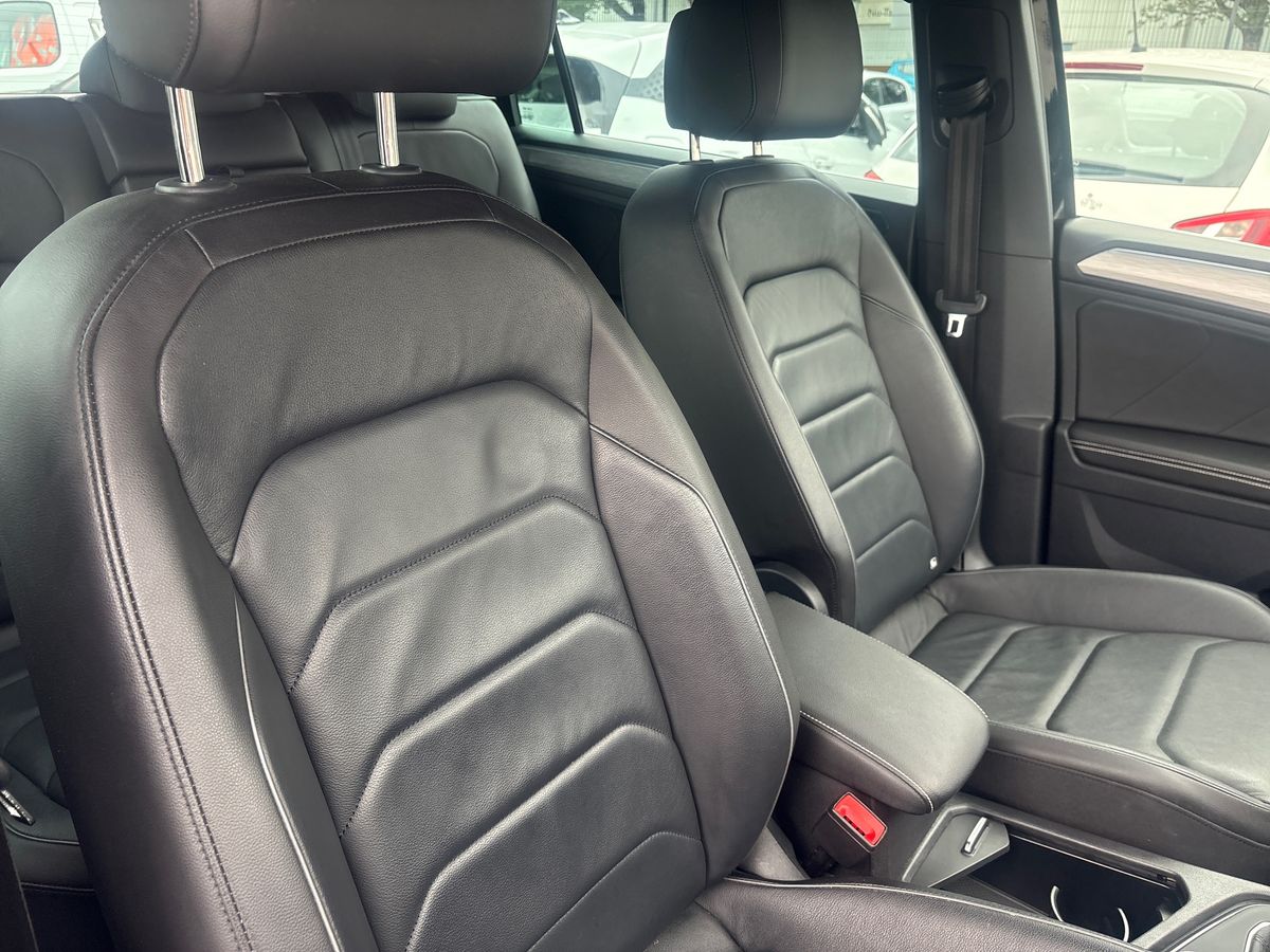 Used SEAT Tarraco 2022 for sale - 75996084: Photo 42