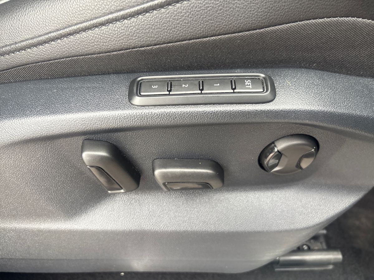 Used SEAT Tarraco 2022 for sale - 75996084: Photo 43