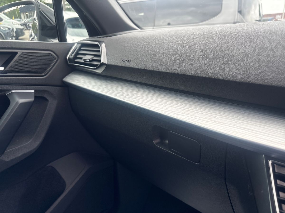 Used SEAT Tarraco 2022 for sale - 75996084: Photo 44