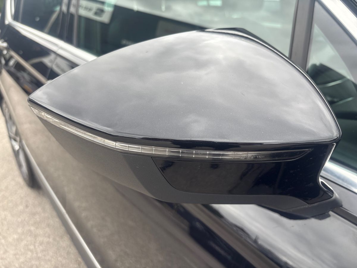 Used SEAT Tarraco 2022 for sale - 75996084: Photo 45