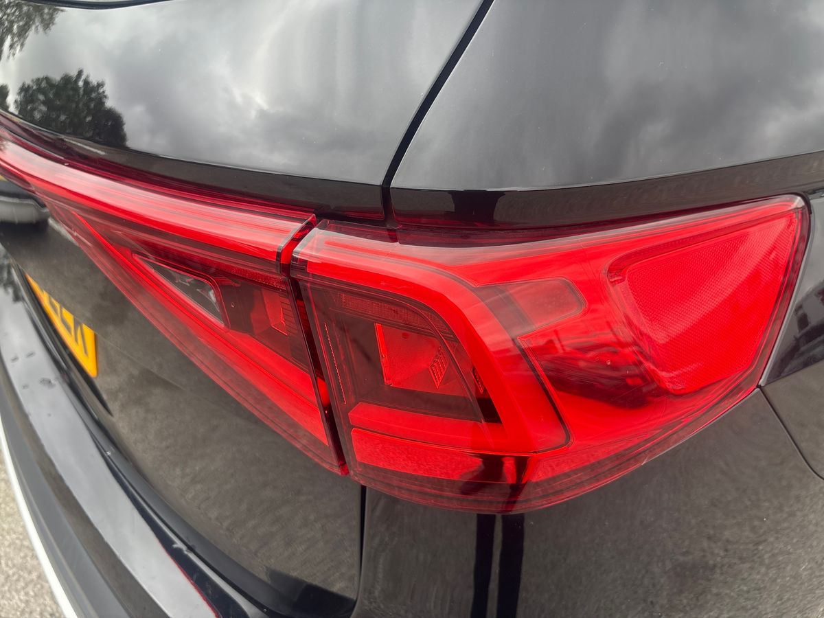 Used SEAT Tarraco 2022 for sale - 75996084: Photo 46