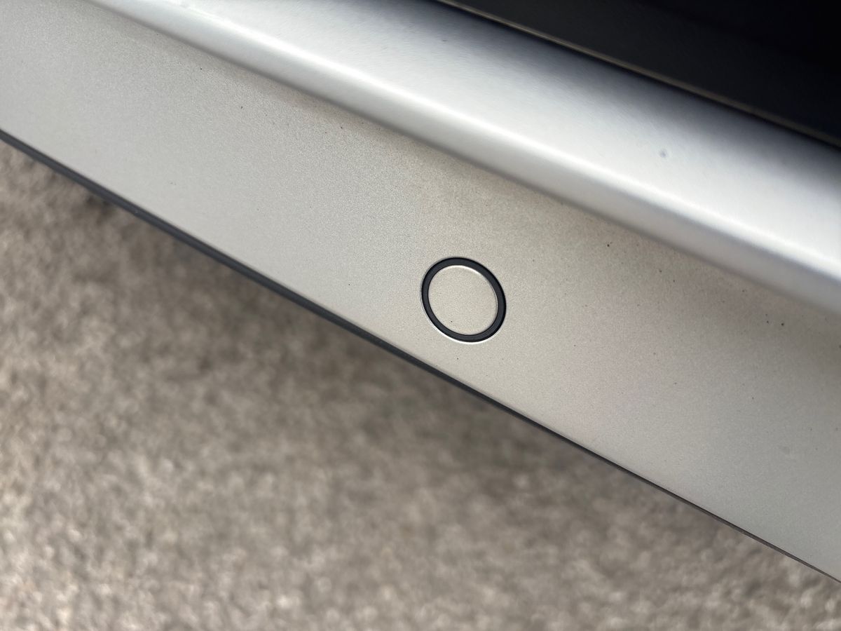 Used SEAT Tarraco 2022 for sale - 75996084: Photo 49