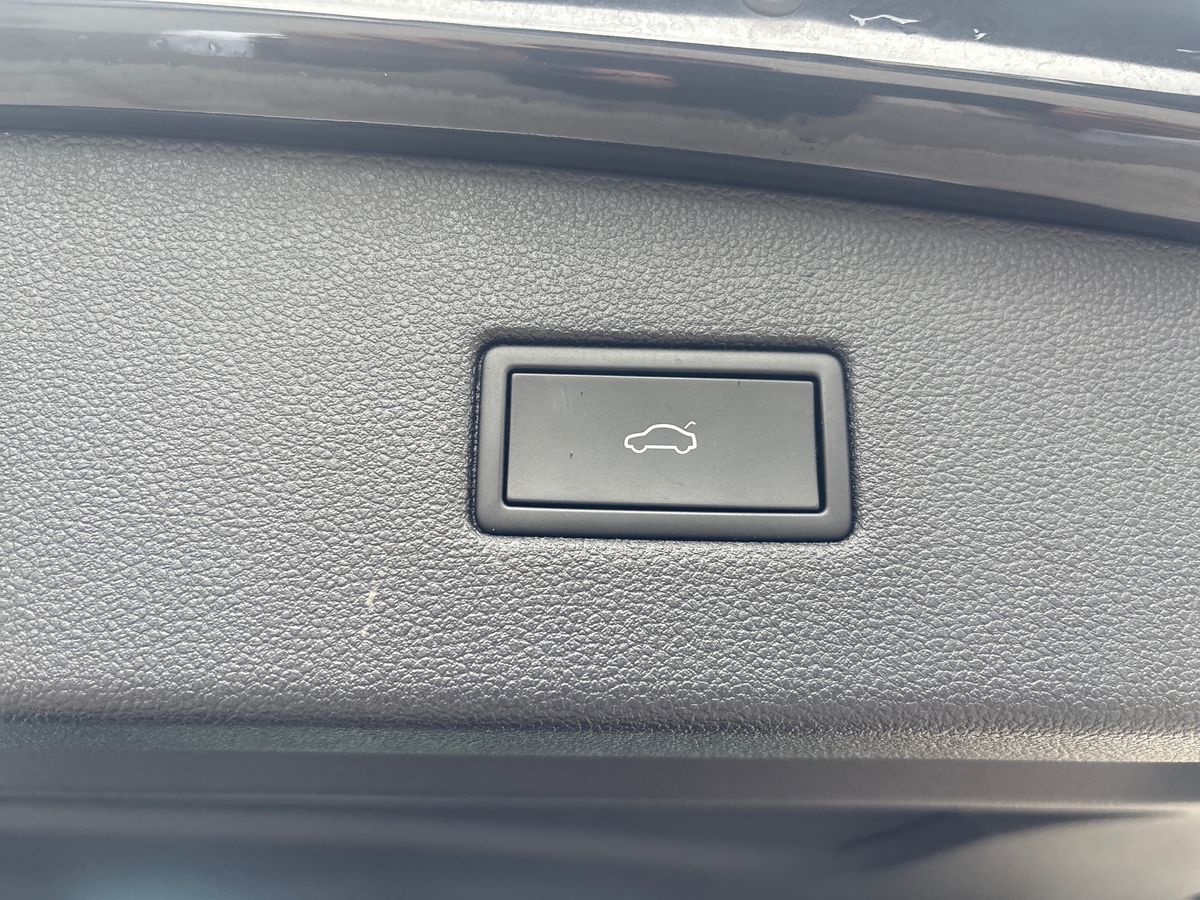 Used SEAT Tarraco 2022 for sale - 75996084: Photo 50