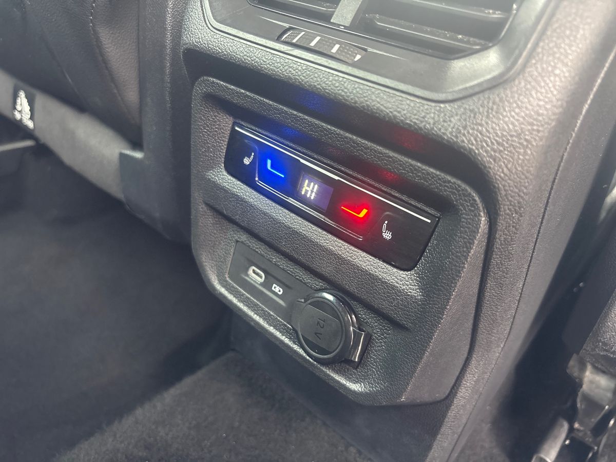 Used SEAT Tarraco 2022 for sale - 75996084: Photo 53