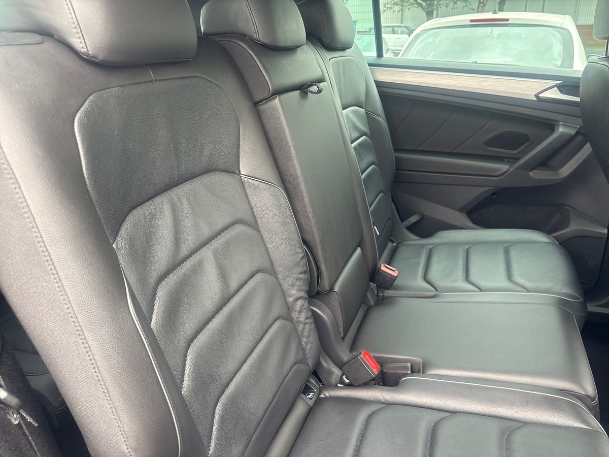 Used SEAT Tarraco 2022 for sale - 75996084: Photo 54