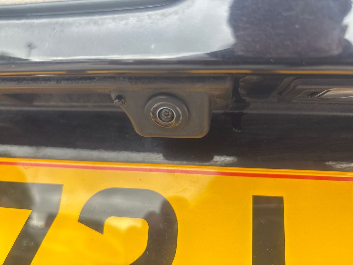 Used SEAT Tarraco 2022 for sale - 75996084: Photo 57