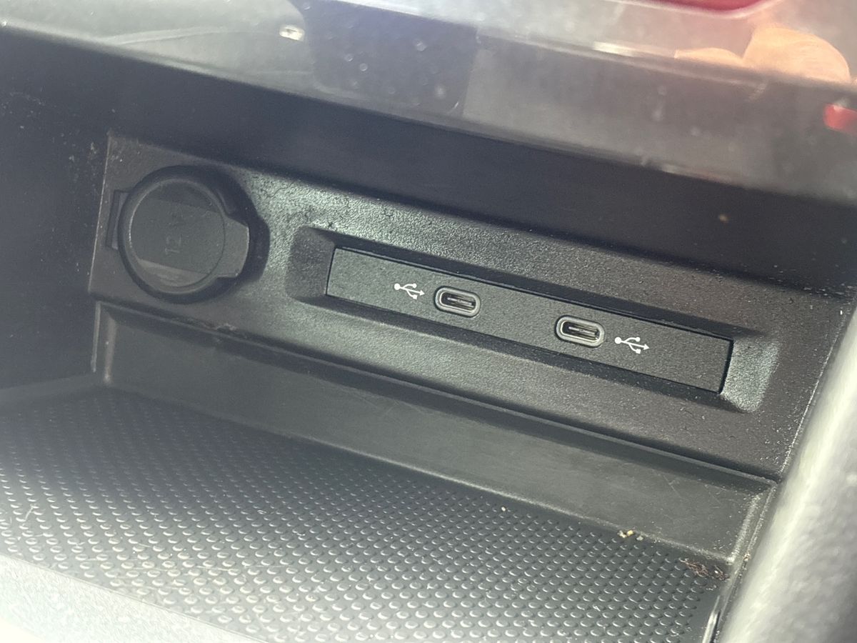Used SEAT Tarraco 2022 for sale - 75996084: Photo 59